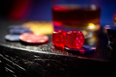 cie123 cie123 Live Baccarat Prestige Table Access
