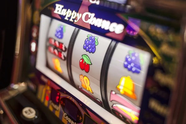 cie123 mobile gaming